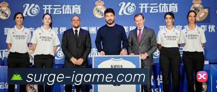 爱游戏APP 体育赛事宣传图