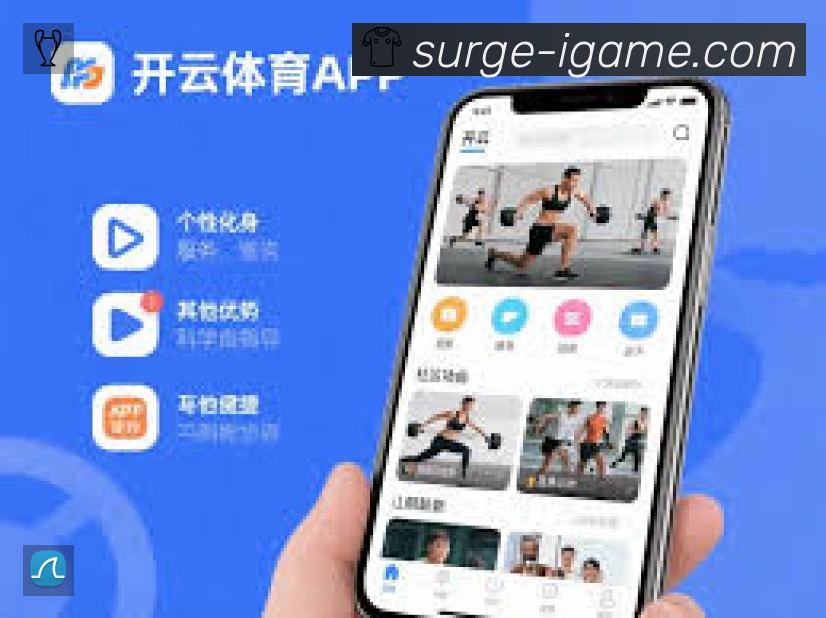 奖项证书