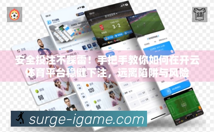 奖项证书