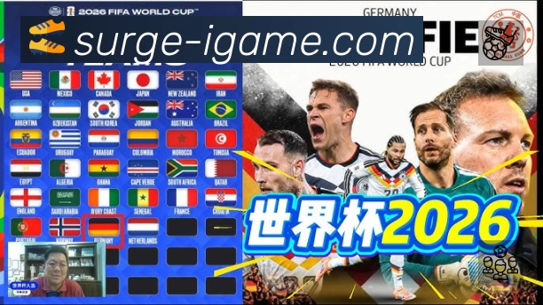 我们的使命与愿景