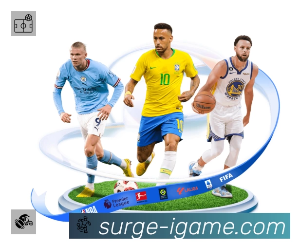 体育平台欢迎图